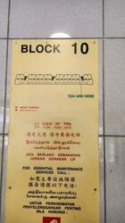 Blk 10 Farrer Park Gardens (Kallang/Whampoa), HDB 4 Rooms #506019881